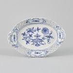 488145 Gallerfat